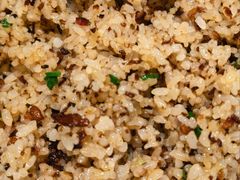 -蘑统田下·野生菌火锅