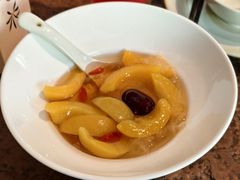 -花迹(富春江东街店)