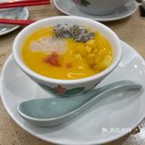 大病初愈乳鸽驾到