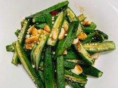 -尚品家宴(槐荫店)