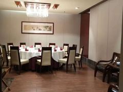 包厢-文杏酒楼(一品天下店)