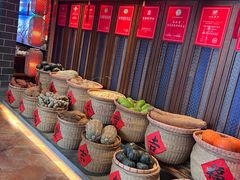 -农厨好味·温泉鹅·农家菜