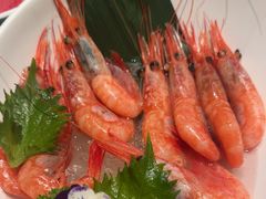 -水木锦堂·自助铁板烧(望京凯德MALL店)