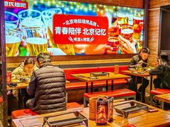 -管氏翅吧(护国寺店)