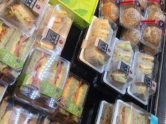 -85度C(南京中山南店)