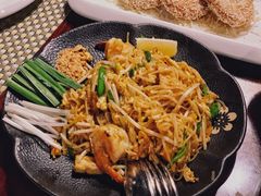 -食肆&Fourteen(武林夜市店)