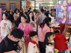 -星轶STARX影城(瑞安吾悦广场旗舰店)