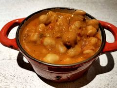 -Carmen卡门西班牙餐厅
