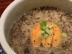 -桐寿司Sushi Tong