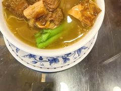 -丽的面家(多宝路店)