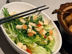 -外婆家(湖滨银泰in77C区店)