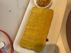 -偏爱炒鸡(老县衙店)