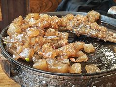 -老雒阳面馆·水席(定鼎门店)