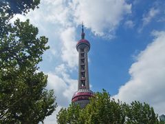 -上海海洋水族馆