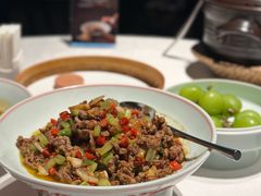 -湘上湘(正大中心总店)