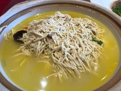 -双东酒店(东关街店)