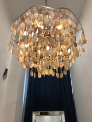 -新蝶变皮肤管理中心