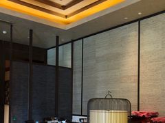 -品悦(崇明凯悦店)