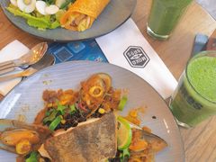 -Moka Bros 摩卡站(西单大悦城店)