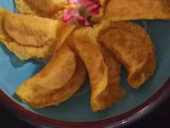 -九鼎轩火锅大排挡
