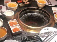 -嘿嘟嘟·肋条烧肉放题(爱融荟城店)