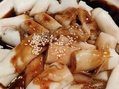 -凌记(泮塘路店)