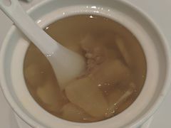 -琬苑鸽庄·川粤融合菜(解放碑总店)