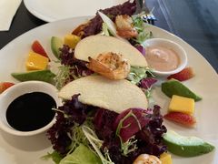 -EATALIA意塔利意式餐厅(鼓楼店)