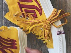 -正火体育(九龙商务中心B座店)