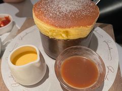 -夏朵花园(复兴西路店)