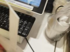 -味多美蛋糕(八大处店)