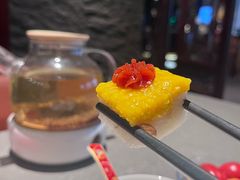 -请晋·乔家大院(建外大街店)