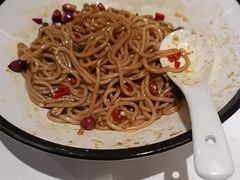 -原鄉本味 楚菜 丹江口鱼(北苑店)