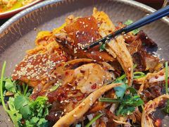 -吃饭皇帝大(解放西路店)