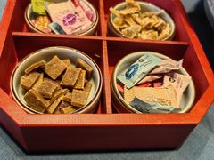 -天怡·鱼工厂(临江店)
