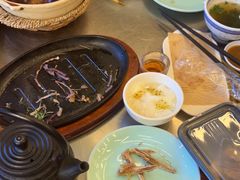 -潮界(凯德晶萃店)