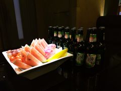 -真爱范特西KTV(交大店)