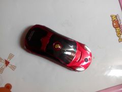 -星星国际影城(激光松山湖店)