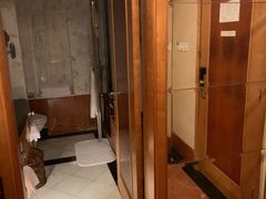 -大连富丽华大酒店