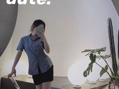 -洪小鹏生活美学馆(领SHOW天地店)