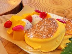 -野草莓自由市场