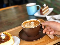 -花马天堂云南餐厅 Lost Heaven(外滩店)