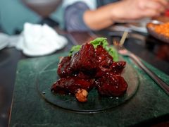 -三利音·东方司宴(外滩店)