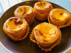 -顺峰海鲜酒楼(省府店)