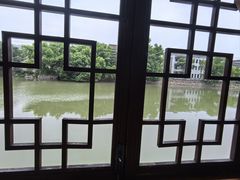 -邱记私房菜·十八年本地菜