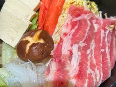 -米仓食堂(皇庭广场店)