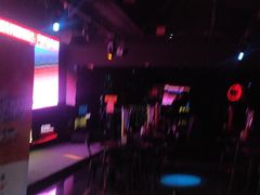 -魅KTV·AI辅唱(福雷德广场店)