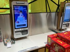 -七鲜超市(华宇时尚购物中心店)