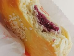 -中国农业大学-第4食堂