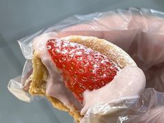 -CookieJar曲奇家(东方宝泰店)